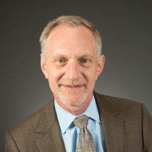 Robert Waldinger