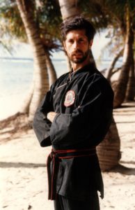 Maestro Roberto Vismara