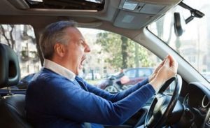 amici deludono amicizia delusione