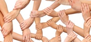 counselling sistemico counsellor coach coaching