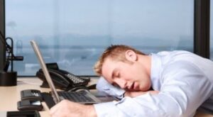 abitudini lavoro promozione