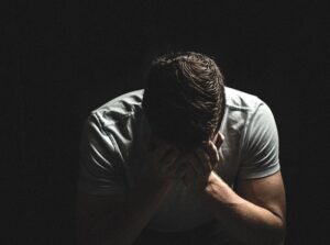 frustrazione stress coronavirus