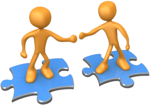 leadership potere relazioni
