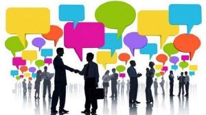 soft skill comunicazione