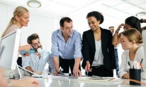 soft skill formazione