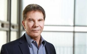 tecniche manipolazione Robert Cialdini