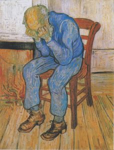 vincere solitudine cause