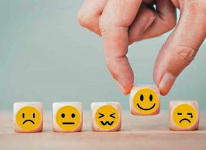 abilità sociali emozioni