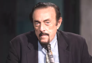 cattivi diventa Philip Zimbardo