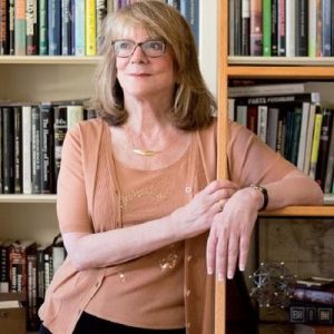parole ricordi Elizabeth Loftus