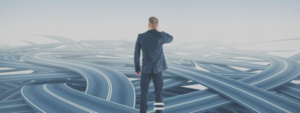 bias cognitivi decisioni