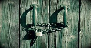 pregiudizi opportunità