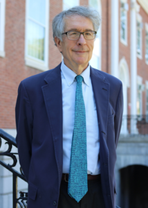 intelligenze Howard Gardner