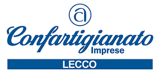 confartigianato imprese lecco