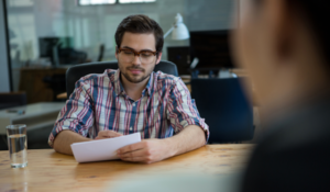 obiettivi aziendali counseling