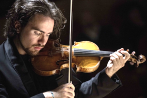 pratica consapevole Giuseppe Gibboni