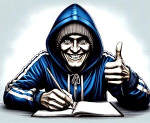 motivatore coach