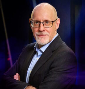 fortuna Richard Wiseman