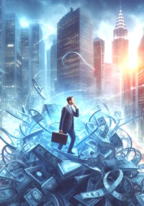 complessità variabile business