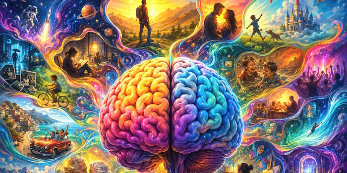 narrazione counseling