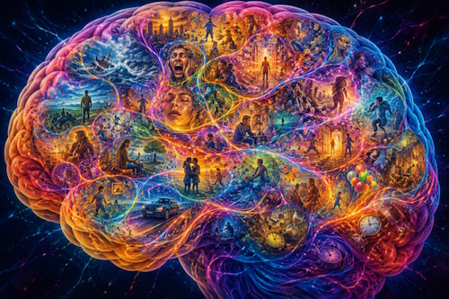 narrazione counseling reinterpretazione