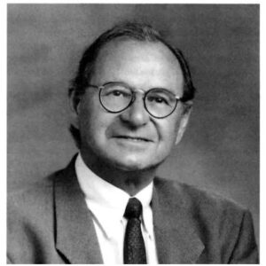 effetto esposizione Robert Zajonik